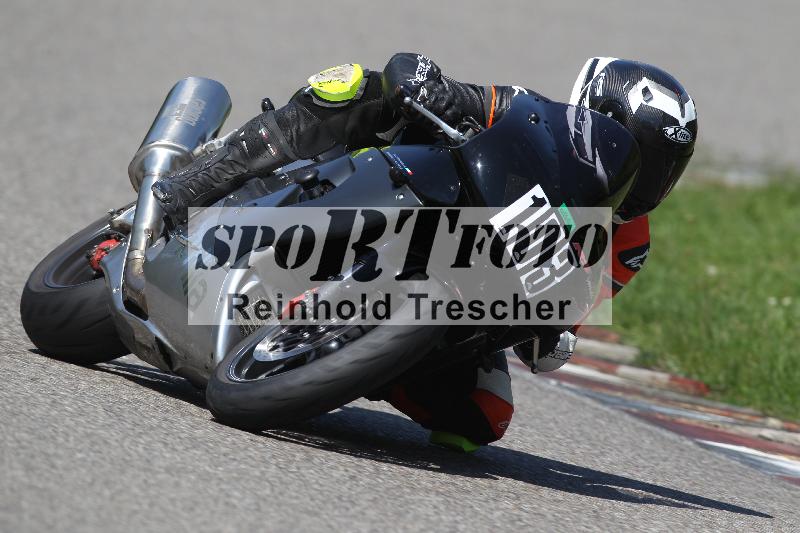 /11 29.04.2025 PROMAX ADR/Gruppe gruen/103